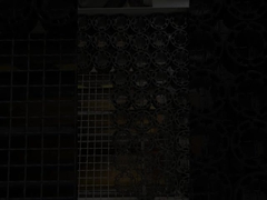 Casun stator afwerking