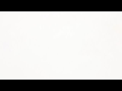 NEMA 17 vierfasige achtdraadse dunne stappenmotor