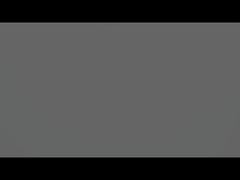 NEMA 17 Gesloten - Loop Stepper Motor Het antwoord op hoge - nauwkeurigheid, betrouwbare automatisering