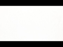 NEMA 17 3 - Fase 1.2° waterdichte stappenmotor hoog - prestaties en weerbestendigheid