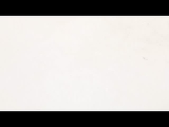 NEMA 23 gesloten loop stapmotor met hoog koppel, nul gemiste stappen