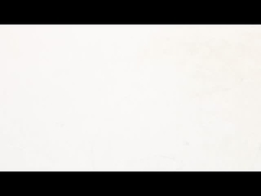 Lineaire Permanente Magneten Stapmotor Precision in Directe Beweging