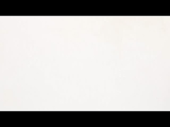 NEMA 14 Reverse Linear Stepper Motor Compact, omkeerbaar en hoog efficiënt