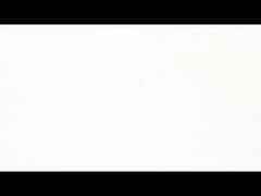 NEMA 17 2-fase hybride stappenmotor laag geluid voor 3D-printer