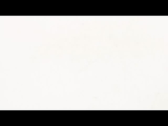 NEMA 8 Geïntegreerd ontwerp voor een verbeterde efficiëntie