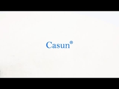 NEMA 11 Lineaire stappenmotor Kleine vorm Grote lineaire prestaties