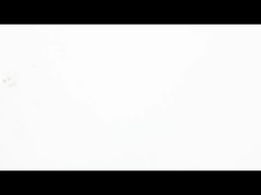 NEMA 16 Flat non - Captive Stepper Motor Thin Build Breed toepassingspotentieel