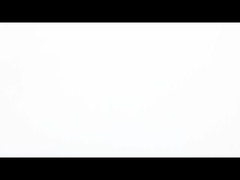 NEMA 17 Ultradunne lineaire stappenmotorruimte - Besparing, lineaire uitmuntendheid