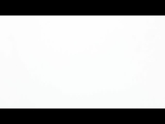 NEMA 11 Lineaire gids glijder Kleine grootte Grote prestaties in lineaire beweging