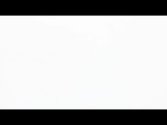 E39-serie multi-sport stappenmotor veelzijdige prestaties voor verschillende toepassingen