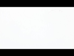 NEMA 14 Lineaire stappenmotor Compact Precision Straight - Line Performance