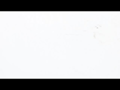 NEMA 23 PANCAKKAKE STEPPER MOTOR ULTRA - Dunne hoog - High -koppelprestaties