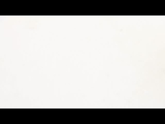 E42 Multilayer Stepper Motor gestapeld ontwerp Verbeterde prestaties