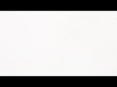 NEMA 11 gesloten-lus stapmotor Strak gebreide ontwerp, naadloze beweging