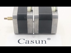 NEMA 17 Multilayer Motor Layered Design, verbeterde prestaties