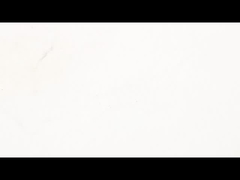 NEMA 11 Lineaire stappenmotorruimte - Besparing van hoge - Precision Linear Solution