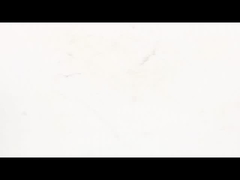 NEMA 8 Captive Linear Stepper Motor Encoder - aangedreven ultra - compacte lineaire beweging