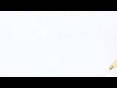 NEMA 11 Lineaire stappenmotorruimte - besparing van hoge - nauwkeurigheid oplossing