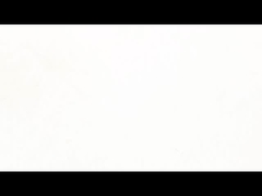 NEMA 8 Niet-gecaptive stappenmotor compacte flexibele bewegingsoplossing