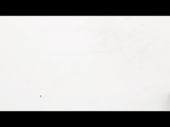 Revolutioneer je bouwwerk NEMA 17 Ball Screw Stepper Motor Breuk