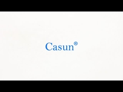 Permanente magneet stappenmotoren De sleutel tot een soepele, nauwkeurige en betrouwbare beweging