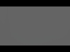 Lineaire permanente magneet stapmotor Sleutel kenmerken en toepassingen