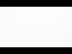 Hoogprecisie NEMA 11 stappenmotor met verhoogd koppel voor industriële automatisering