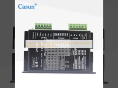 Casun Nema 14 High Precision 155mN.m Hybrid Stepper Motor voor medische machine