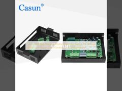 Casun DM 860 Stappenmotor driver voor Nema 23 34 Stappenmotor Laag Geluid Laag Trillingen Lage Temperatuur