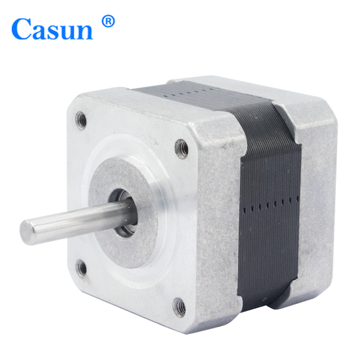 Recentste bedrijfnieuws ongeveer De Digitale Ziel op het Weefgetouw: Hoe Stappenmotoren het Duizend jaar oude Lied Brokaat Herleven