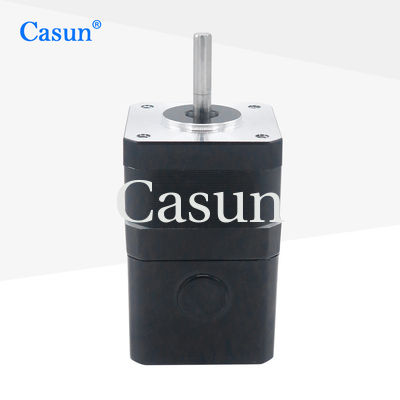 Goede prijs Nema 17 closed loop stappenmotor Nema 17 stappenmotor met encoder 1.2A 42x34mm CNC voor medisch onderzoek 3D printer besturing industrieel gebruik DC Online