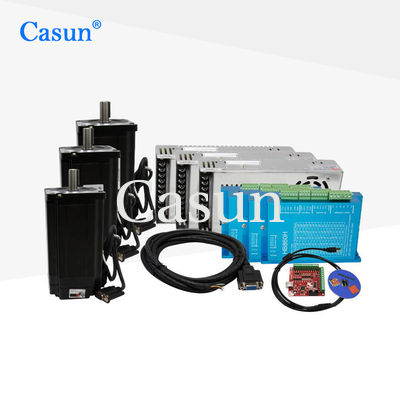 Goede prijs Openresty Server StepperMotoWireHarness The Ultimate Wire Harness for Stepper Motors Online