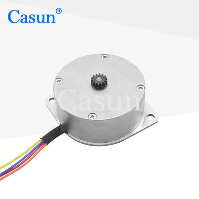 Goede prijs Van de Motornema 1.75V van de Casun Hybride Stap de Pannekoekstepper Motor 2 fase Online
