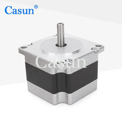 Goede prijs 57*57*41mm Hybride Stepper Motor Nema 23 Bipolaire 1.8deg 650mN.M 3D Printer van For Online