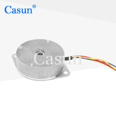 Stepper van de Casun3.2v Pannekoek Motor 1,8 Motor van de Graad100mn de Vlakke Stap