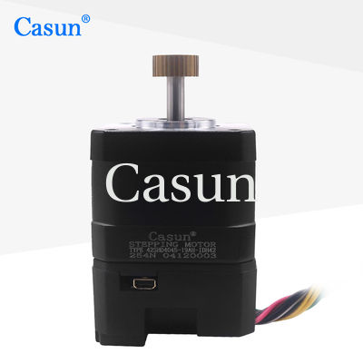 Goede prijs Integratie van stappenmotor en voor Server openresty Statuscode 403 Integratiemogelijkheden Online